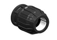 MDPE End Plugs - Pack of 5 - 20 mm