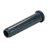 MDPE Pipe Liners - Pack of 10 - 20 mm