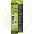 PETEC 2K Power High-Performance Adhesive 11 ml
