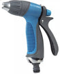 Adjustable Aluminium Hose Spray Nozzle