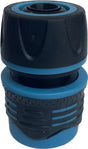 Hose Connector - 1/2in to 5/8in