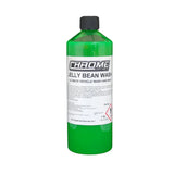 Cleaning Products