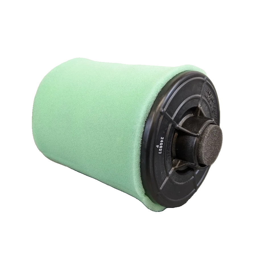 Can-am Genuine Air Filter - 707800371