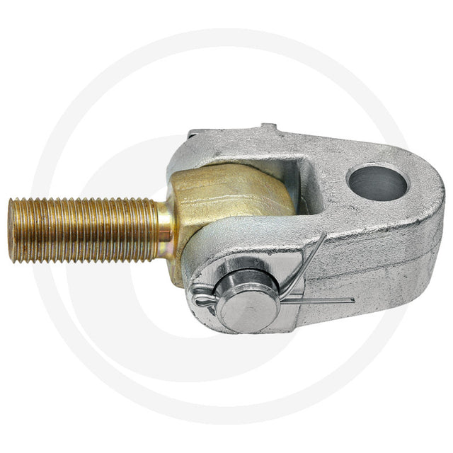 GRANIT Joint spindle – I M30 x 3 mm, C 190 mm