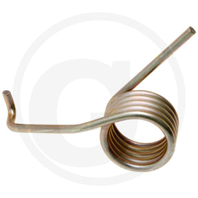 GRANIT Torsion spring