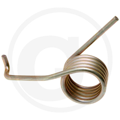 GRANIT Torsion spring
