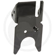 GRANIT flap
