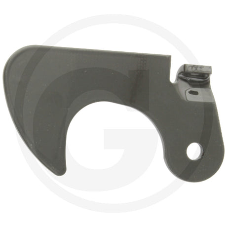 GRANIT hook
