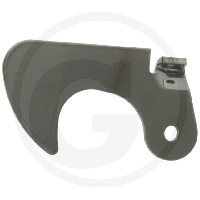 GRANIT hook