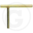 GRANIT Spring guide