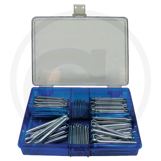 Split Pin Assortment Pack