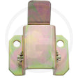 GRANIT Top link bracket