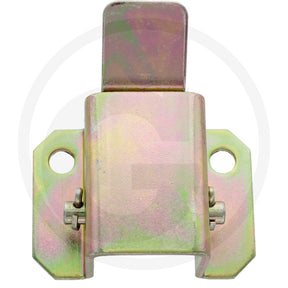 GRANIT Top link bracket