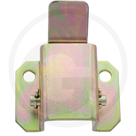 GRANIT Top link bracket