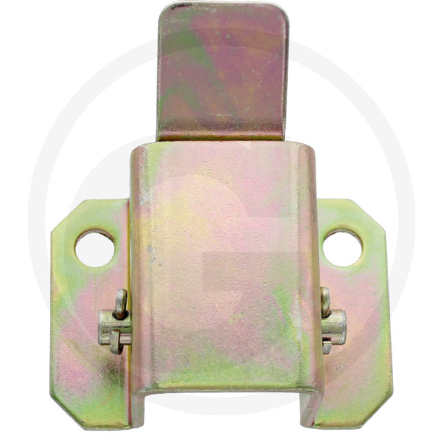 GRANIT Top link bracket