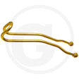 GRANIT Top link bracket – L 290 mm