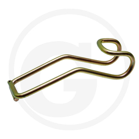 GRANIT Top link bracket
