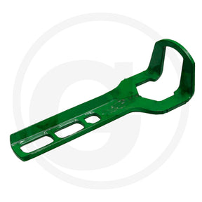 GRANIT Top link bracket