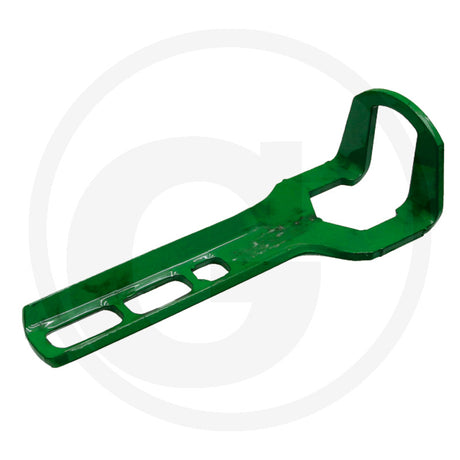 GRANIT Top link bracket