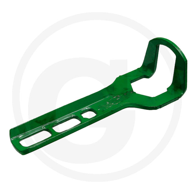 GRANIT Top link bracket