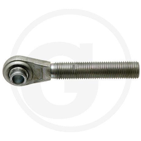 GRANIT Threaded spindle – I M30 x 3.5 mm, A 19 mm
