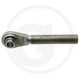 GRANIT Threaded spindle – I M30 x 3.5 mm, A 19 mm