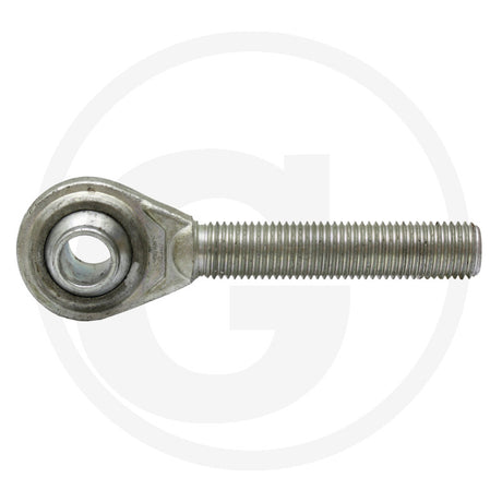 GRANIT Threaded spindle – I M36 x 3 mm, A 25.4 mm