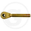 GRANIT Threaded spindle – I M30 x 3.5 mm, A 20.25 mm