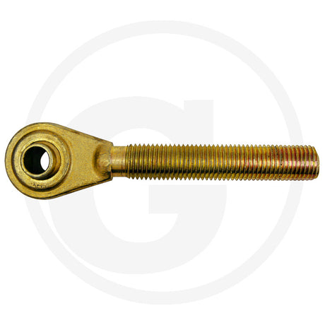 GRANIT Threaded spindle – I M30 x 3.5 mm, A 20.25 mm