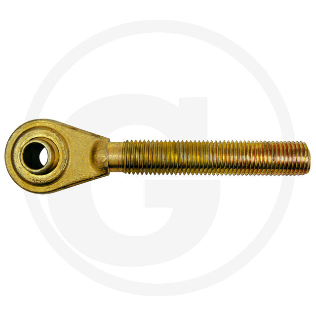 GRANIT Threaded spindle – I M30 x 3.5 mm, A 20.25 mm