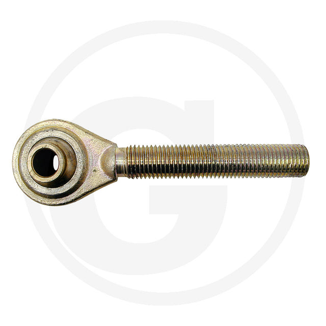 GRANIT Threaded spindle – I M30 x 3.5 mm, A 20.25 mm