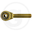 GRANIT Threaded spindle – I M30 x 3.5 mm, A 22.25 mm