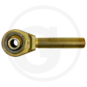 GRANIT Threaded spindle – I M30 x 3.5 mm, A 22.25 mm