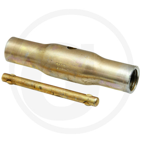 GRANIT Sleeve – I M36 x 3 mm, L 580 mm