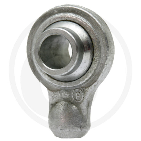 GRANIT Ball joint – Category 1, A 44 mm