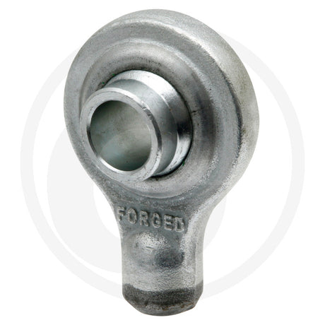 GRANIT Ball joint – Category 2, A 51 mm