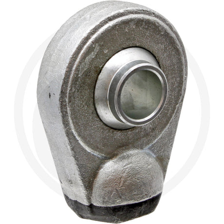 GRANIT Ball joint – Category 2, A 51 mm