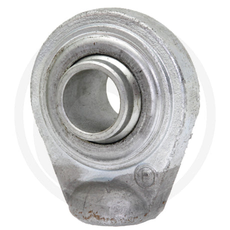 GRANIT Ball joint – Category 3, A 51 mm
