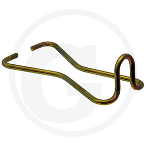 GRANIT Top link bracket