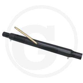 GRANIT Sleeve – I M30 x 3.5 mm, L 450 mm