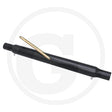 GRANIT Sleeve – I M36 x 3 mm, L 580 mm