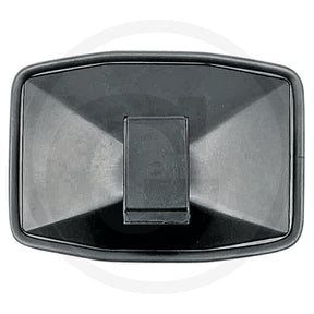 GRANIT Mirror – 300 x 210 [654RS318/220]