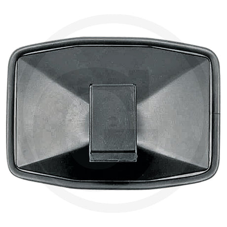 GRANIT Mirror – 300 x 210 [654RS318/220]