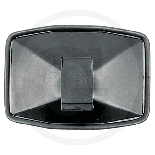 GRANIT Mirror – 300 x 210 [654RS318/220]