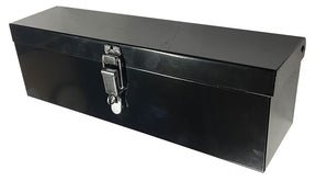 Toolbox Tractor Bolt On 16.5 x 5 x 5 inch