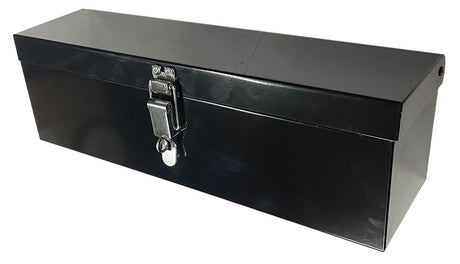 Toolbox Tractor Bolt On 16.5 x 5 x 5 inch
