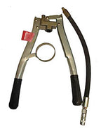 Grease Gun Fuchs Style 2 Hand
