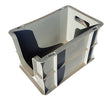 Bin Open Front Picking D=300xW=200xH=200mm 7L