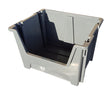 Bin Open Front Picking D=390 W=495 H= 320mm 50L