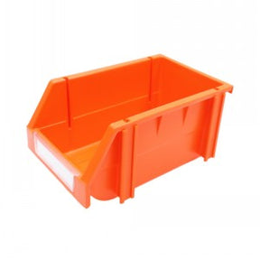OrangaBin D=150 × W=240 × H=124mm (Pop Ref=No 2)